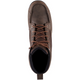 Danner Men's Sharptail 8" Waterproof Lace Up Iconic Boot - Dark Brown - 45028 - Overlook Boots