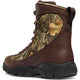 Danner Men's Element 8" Waterproof 400G Hunt Boot - Realtree - 47131  - Overlook Boots
