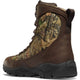Danner Men's Element 8" Waterproof 800G Hunt Boot -Mossy Oak- 47132  - Overlook Boots