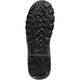 Danner Men's Element 8" Waterproof 800G Hunt Boot -Mossy Oak- 47132  - Overlook Boots