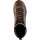 Danner Men's Element 8" Waterproof 800G Hunt Boot -Mossy Oak- 47132  - Overlook Boots