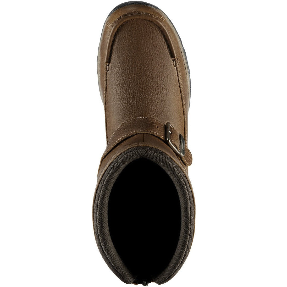 Danner Men's Recurve 10