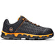 Timberland Pro Men's Powertrain Sport Alloy Toe Sneaker Work Shoe -Black- TB1A1B6S001 - Overlook Boots