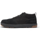 Timberland Pro Unisex Berkley Composite Toe Sneaker Work Shoe- Black- TB1A5NWJ001 - Overlook Boots