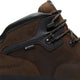 Timberland Pro Men's Euro Hiker XT Alloy Toe WP Work Boot- Brown - TB0A5XSQEM41