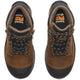 Timberland Pro Women's Boondock 6" Composite Toe Waterproof Puncture Resistant Work Boot- TB1A5R9T214 - Overlook Boots