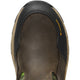 Lacrosse Men's Venom II 17" Waterproof Puncture Resistant Hunt Boot - Mossy Oak - 501050 - Overlook Boots