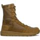 Danner Men's Resurgent 8" Slip Resistant Military Work Boot -Coyote- 50110 6.0 / Medium / Wheat - Overlook Boots