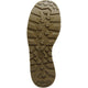 Danner Men's Resurgent 8" Slip Resistant Military Work Boot -Coyote- 50110 - Overlook Boots