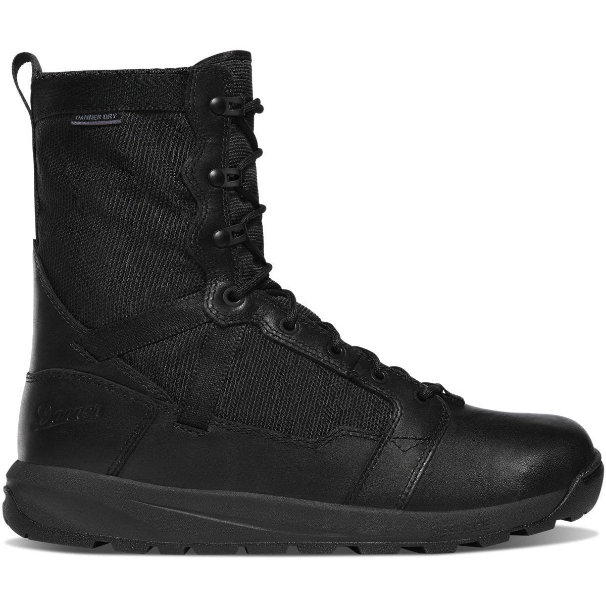 Danner Men's Resurgent Tactical 8
