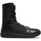 Danner Men's Tachyon 8" Duty Boot -Black- 50124 8.0 / Medium / Black - Overlook Boots