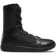 Danner Men's Tachyon 8" Duty Boot -Black- 50124 8.0 / Medium / Black - Overlook Boots