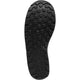 Danner Men's Tachyon 8" Duty Boot -Black- 50124  - Overlook Boots