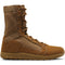 Danner Men's Tachyon 8" Military Boot - Coyote - 50136 3 / Medium / Coyote - Overlook Boots