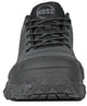 Hoss Men's Buster Bubba Toe Slip Resistant Work Shoe - Black - 50160 - Overlook Boots