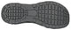 Hoss Men's Buster Bubba Toe Slip Resistant Work Shoe - Black - 50160 - Overlook Boots
