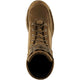 Danner Men's Rivot TFX 8" Plain Toe Waterproof 400G Military Boot -Coyote- 51514 - Overlook Boots