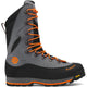 Lacrosse Men's Ursa LS GORE-TEX® 10" Waterproof 400G Lace Up Hunting Boot -Gray- 533751 7 / Medium / Gray - Overlook Boots