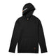 Timberland Pro Men's Flame Resistant Cotton Core Work Hoodie - Black - TB0A1V8Z001 - Overlook Boots