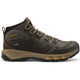Lacrosse Men's San Juan Mid GORE-TEX® 4" Waterproof Hunt Boot -Olive- 535810 7.0 / Medium / Green - Overlook Boots