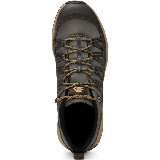 Lacrosse Men's San Juan 3" Hunt Boot - Dark Olive - 535850  - Overlook Boots