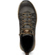 Lacrosse Men's San Juan 3" Hunt Boot - Dark Olive - 535850  - Overlook Boots
