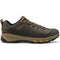 Lacrosse Men's San Juan 3" Hunt Boot - Dark Olive - 535850 7.0 / Medium / Green - Overlook Boots