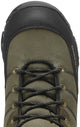 Lacrosse Women's Cold Snap II 8" Waterproof Lace Up Hunt Boot - Olive - 536711 - Overlook Boots