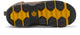 Lacrosse Men's Cold Snap II 9" Waterproof 2000G Lace Up Hunt Boot - Camo - 536714 - Overlook Boots