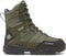 LaCrosse Men's Cold Snap II 9" 1200G Insulated Waterproof Hunt Boot - Green - 536715