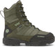 LaCrosse Men's Cold Snap II 9" 1200G Insulated Waterproof Hunt Boot - Green - 536715