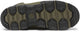 LaCrosse Men's Cold Snap II 9" 1200G Insulated Waterproof Hunt Boot - Green - 536715