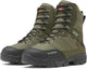 LaCrosse Men's Cold Snap II 9" 1200G Insulated Waterproof Hunt Boot - Green - 536715