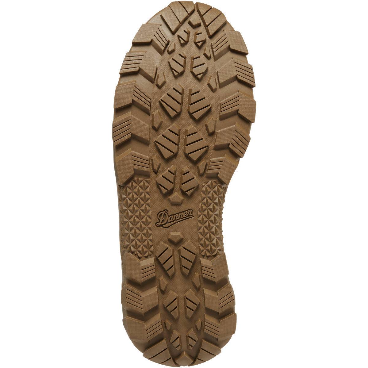 Danner Men's Sonic 8
