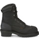 Chippewa Men's Aldarion 8" Composite Toe Waterproof 400G Ins Logger Work Boot - 55058 - Overlook Boots