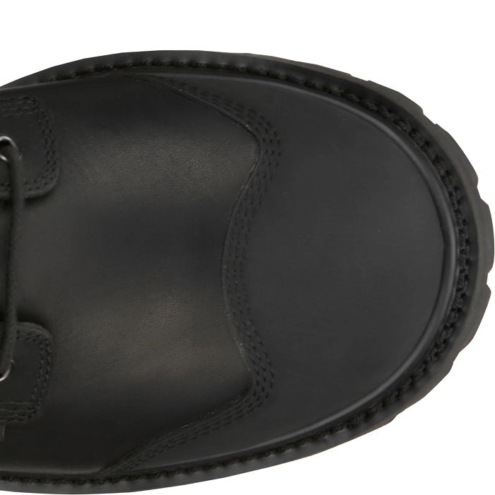 Chippewa Men's Aldarion 8" Composite Toe Waterproof 400G Ins Logger Work Boot - 55058 - Overlook Boots