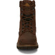 Chippewa Men's Birkhead 8" Soft Toe Waterproof 400G Ins Lace-Up Work Boot - 55068 - Overlook Boots