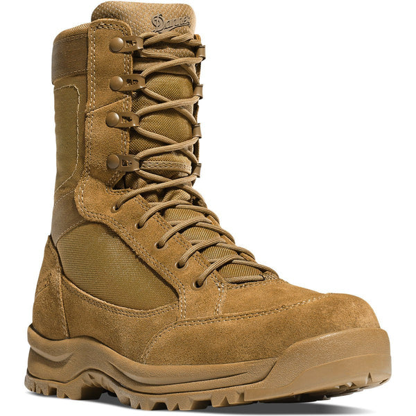 Colonista × Danner OMAN10 55316_Q_grande.jpg?v=1751401668