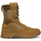 Danner Tanicus 8" Military Boots with Danner Dry Waterproof System - Coyote - 55317 3.0 / Medium / Coyote - Overlook Boots