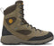 Lacrosse Men's Trailbreaker GTX 8" Waterproof Lace Up Hunt Boot - Brown - 582240 7.0 / Medium / Brown - Overlook Boots