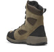 Lacrosse Men's Trailbreaker GTX 8" Waterproof Lace Up Hunt Boot - Brown - 582240 - Overlook Boots