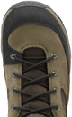 Lacrosse Men's Trailbreaker GTX 8" Waterproof Lace Up Hunt Boot - Brown - 582240 - Overlook Boots