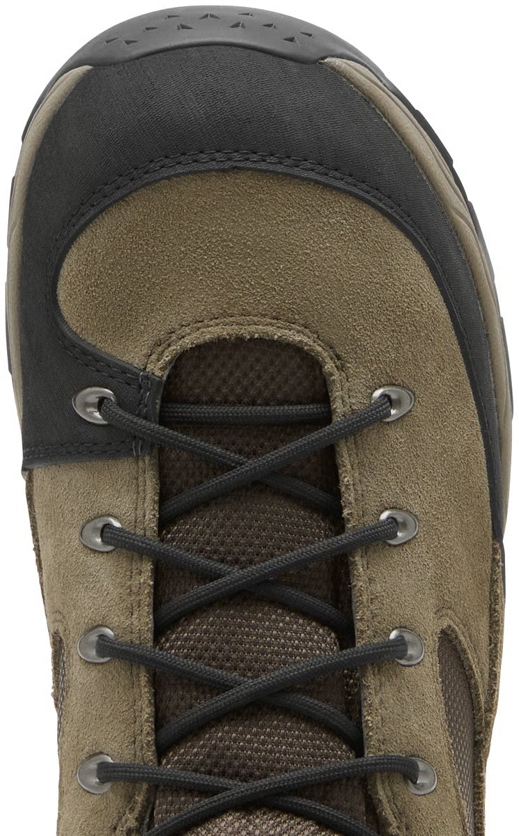 Lacrosse Men's Trailbreaker GTX 8" WP Lace Up Hunt Boot- Brown- 582240 - Overlook Boots