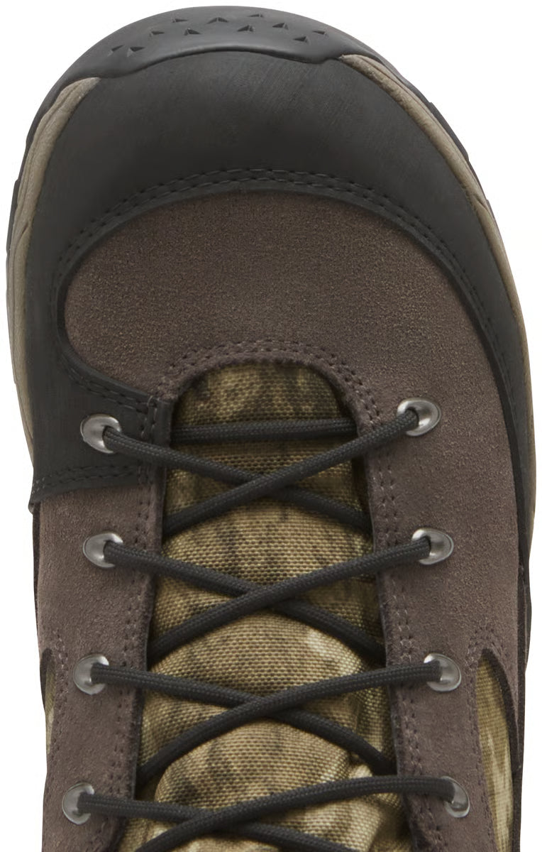 Lacrosse Men's Trailbreaker GTX 8" WP 400G Hunt Boot- Camo- 582242 - Overlook Boots