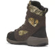Lacrosse Men's Trailbreaker GTX 8" Waterproof 1000G Hunt Boot - Camo - 582245 - Overlook Boots