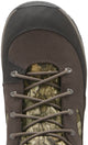 Lacrosse Men's Trailbreaker GTX 8" Waterproof 1000G Hunt Boot - Camo - 582245 - Overlook Boots
