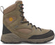 Lacrosse Women's Trailbreaker GTX 7" Waterproof 1000G Hunt Boot - Brown - 582246 5.5 / Medium / Brown - Overlook Boots