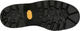 Chippewa Men's Super DNA 6" Steel Toe Waterproof Lace Up Work Boot - Black - 59201
