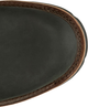 Chippewa Men's Super DNA 6" Steel Toe Waterproof Lace Up Work Boot - Black - 59201