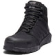 Timberland Pro Men's Radius Mid Composite Toe Work Boot- Black- TB1A28WF001 - Overlook Boots